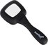 Levenhuk Zeno Read ZR12 Magnifier