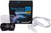 Levenhuk Zeno Vizor G5 Magnifying Glasses 1/1.5/2/2.5/3.5x