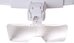 Levenhuk Zeno Vizor G5 Magnifying Glasses 1/1.5/2/2.5/3.5x