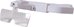 Levenhuk Zeno Vizor G5 Magnifying Glasses 1/1.5/2/2.5/3.5x