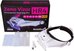 Levenhuk Zeno Vizor HR4 Head Rechargeable Magnifier 1/1.5/2/2.5/3.5 x
