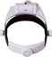 Levenhuk Zeno Vizor HR4 Head Rechargeable Magnifier 1/1.5/2/2.5/3.5 x