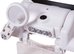 Levenhuk Zeno Vizor HR4 Head Rechargeable Magnifier 1/1.5/2/2.5/3.5 x