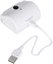 Levenhuk Zeno Vizor HR4 Head Rechargeable Magnifier 1/1.5/2/2.5/3.5 x
