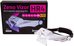 Levenhuk Zeno Vizor HR4 Head Rechargeable Magnifier 1/1.5/2/2.5/3.5 x