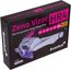 Levenhuk Zeno Vizor HR4 Head Rechargeable Magnifier 1/1.5/2/2.5/3.5 x