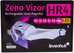 Levenhuk Zeno Vizor HR4 Head Rechargeable Magnifier 1/1.5/2/2.5/3.5 x