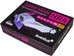 Levenhuk Zeno Vizor HR4 Head Rechargeable Magnifier 1/1.5/2/2.5/3.5 x