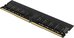 Lexar 16 GB, DDR4, 3200 MHz, PC/server, Registered No, ECC No
