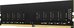 Lexar 16 GB, DDR4, 3200 MHz, PC/server, Registered No, ECC No