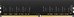 Lexar 16 GB, DDR4, 3200 MHz, PC/server, Registered No, ECC No