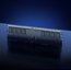 Lexar 16 GB | DDR5 | 5600 MHz | PC/server | Registered No | ECC Yes