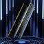 Lexar 16 GB | DDR5 | 5600 MHz | PC/server | Registered No | ECC Yes