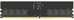 Lexar 16 GB | DDR5 | 5600 MHz | PC/server | Registered No | ECC Yes