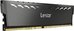 Lexar 16 Kit (8GBx2) GB, DDR4, 3200 MHz, PC/server, Registered No, ECC No, UDIMM