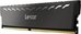 Lexar 16 Kit (8GBx2) GB, DDR4, 3200 MHz, PC/server, Registered No, ECC No, UDIMM