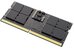 Lexar 32 GB | DDR5 | 5600 MHz | Notebook | ECC Yes