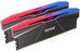 Lexar 48 GB | DDR5 | 7600 MHz | PC/server | Registered No | ECC No
