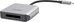 Lexar Cardreader CFexpress Type B (LRW510U) USB 3.2 Gen 2 / USB-C Reader