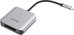 Lexar Cardreader CFexpress Type B (LRW510U) USB 3.2 Gen 2 / USB-C Reader