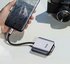 Lexar Cardreader CFexpress Type B (LRW510U) USB 3.2 Gen 2 / USB-C Reader