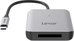 Lexar Cardreader CFexpress Type B (LRW510U) USB 3.2 Gen 2 / USB-C Reader