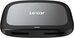 LEXAR CARDREADER CFEXPRESS TYPE A / SD UHS-II USB 3.2 GEN2 READER