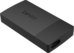 Lexar Cardreader microSD/SD I Dual Slot USB-A/C microSD Card USB 3.1 Reader, up to 255MB/s read