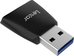 LEXAR CARDREADER MICROSD UHS-I (USB 3.2)
