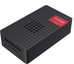Lexar Cardreader microSDXC Express, compatib w./microSD UHS-I, R900MB/s w./built-in fan (USB3