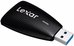 LEXAR CARDREADER MULTI-2-IN-1 SD/MICRO SD USB 3.1