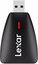 LEXAR CARDREADER MULTI-2-IN-1 SD/MICRO SD USB 3.1