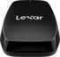 LEXAR CARDREADER PROFESSIONAL CFEXPRESS TYPE B USB 3.2 GEN 2X2 READER