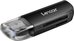 Lexar Cardreader SD/MicroSD/SDHC/SDXC Dual Slot USB-A, USB 3.2 Gen1 Up to 104MB/s