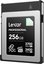 Lexar CFexpress 4.0 Pro Diamond R3700/W3400 (VPG400) 256GB