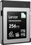 Lexar CFexpress 4.0 Pro Diamond R3700/W3400 (VPG400) 256GB