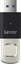 Lexar JumpDrive Fingerprint F35pro USB 3.2 Gen1, up to R300/W350, 256GB