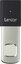 Lexar JumpDrive Fingerprint F35pro USB 3.2 Gen1, up to R300/W350, 256GB