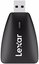 LEXAR CARDREADER MULTI-2-IN-1 SD/MICRO SD USB 3.1