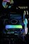 Lexar 2x16GB ARES Gaming UDIMM DDR5 6800 Memory with Black heatsink and RGB lighting Lexar