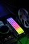 Lexar 2x16GB ARES Gaming UDIMM DDR5 6800 Memory with Black heatsink and RGB lighting Lexar