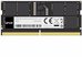 Lexar 16GB DDR5-5600 SODIMM Laptop Memory Lexar