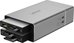 Lexar Professional Workflow Go with 2 Module bay incl. 5000mAh battery