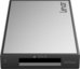 Lexar Professional Workflow USB4 Reader, support CFexpress 4.0 Type B