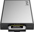 Lexar Professional Workflow USB4 Reader, support CFexpress 4.0 Type B