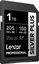 Lexar SDXC Professional SILVER Plus UHS-I/U3/A2/4K R205/W150 (V30) 1TB