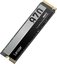 Lexar SSD | NM970 | 1000 GB | SSD form factor M.2 2280 | Solid-state drive interface PCIe Gen 5X4 | Read speed 11000 MB/s | Write speed 10000 MB/s