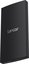 Lexar SSD SL300, USB3.2 Gen2 up to R1050/W1000, 1TB