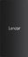 Lexar SSD SL300, USB3.2 Gen2 up to R1050/W1000, 1TB