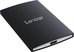 Lexar SSD SL500 / USB3.2 Gen2x2 up to R2000/W1800 - 2TB